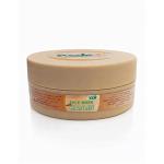Moroccan Bath Course – Asala Full Hammam Kit