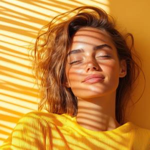 The Best Natural Ways to Brighten and Lighten Your Body Safely (No Chemicals)