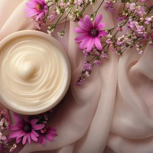 Asala Karkar Hair Cream