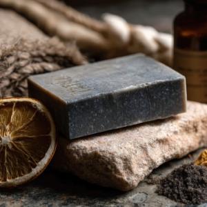 Moroccan Hammam Ritual – The Timeless Secret of Natural Beauty