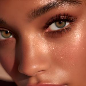 Celebrities Who Embrace Natural Beauty Products — And Why You Should Too