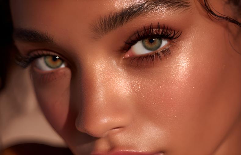 Celebrities Who Embrace Natural Beauty Products — And Why You Should Too