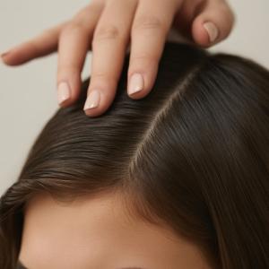 How to Maintain a Healthy Scalp: Essential Tips for Strong, Beautiful Hair