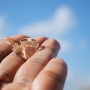 Glycerin Oil – The Secret to Deep, Long-Lasting Hydration