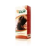 Brown Henna – Asala Natural Brown Hair Dye