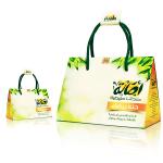 White Henna Powder – Asala Herbal Skin Care Mask