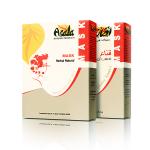 Herbal Face Mask – Asala Radiant Skin Mask