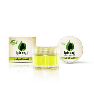 Shea Skin Butter – Asala Natural Moisturizer