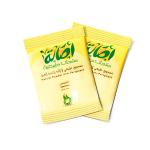 Jasmine Deodorant Refill Sachet – Asala Fragrant Refill