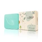 Ghar (Laurel) Soap – Asala Natural Cleanser