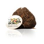 Moroccan Bath Course – Asala Full Hammam Kit