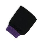 Moroccan Bath Course – Asala Full Hammam Kit