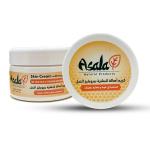 Propolis Cream – Asala Healing Honey Blend