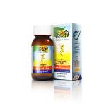 Glycerin Body Oil – Asala Deep Hydration