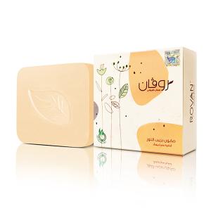 Almond Oil Hair & Body Soap – Asala Gentle Cleanser