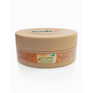 Kaolin (Moroccan Clay) – Asala Detox Mask