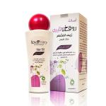 Rovan Oil – Asala Natural Care Oil