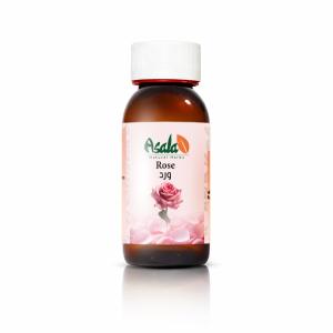 Rose Oil – Asala Radiant Glow Oil