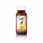 Rosemary Oil– Asala Refreshing Hair Oil