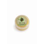Shea Skin Butter – Asala Natural Moisturizer