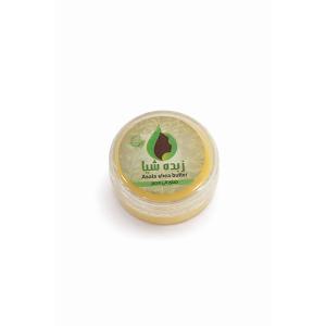 Shea Skin Butter – Asala Natural Moisturizer