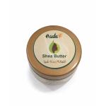 Shea Skin Butter – Asala Natural Moisturizer