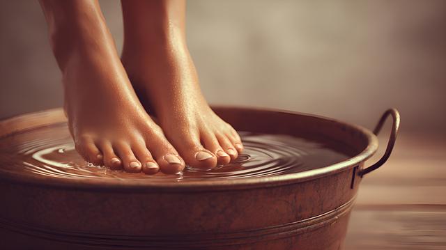 small-vecteezy-woman-dipping-feet-in-foot-bath-enjoying-spa-treatment-70108509-small-1.jpg