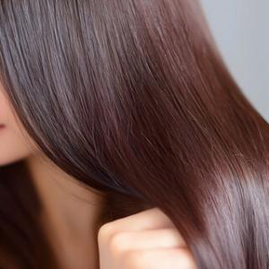 How to Strengthen Your Hair Naturally: Effective Methods for Healthier, Thicker Hair