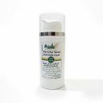 Face and Hair Serum – Asala Hydrating Serum